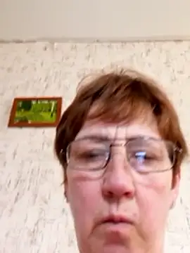 MeryLive59011 Pertunjukan Webcam