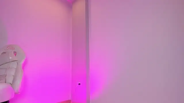 stefy_bratz's Webcam Show