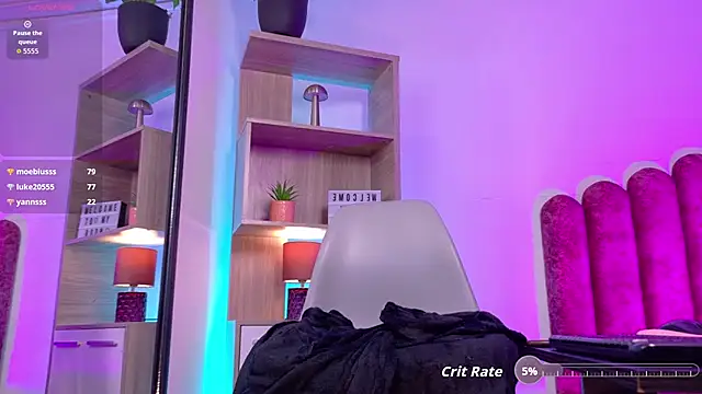 عرض كام jeanne_holland