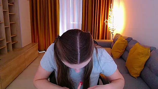 _Mia_Adams Live XXX-chat