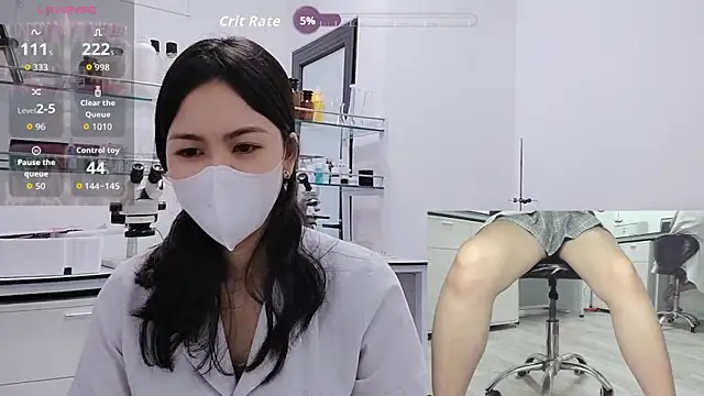 Kathylove_2023 Chat XXX in diretta