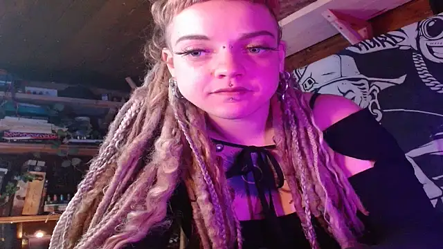 Živý XXX chat spiralhokkaido23