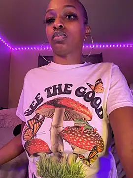 AshleyCa1995 Live XXX-chat