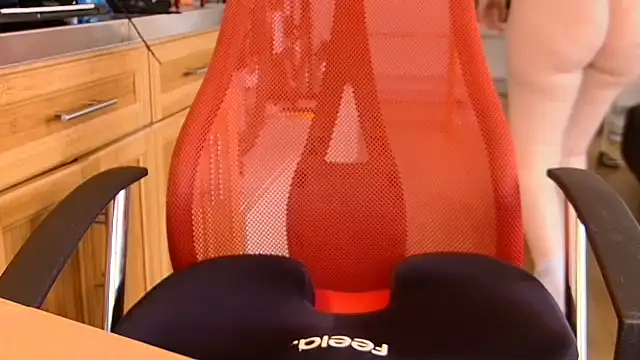 Lisa_Sack's Live XXX Chat