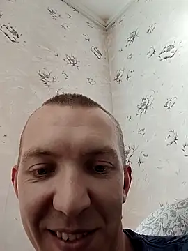 _uncle_Mitya-43_: вебкам-шоу