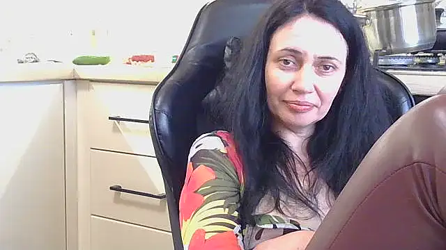 NkPulse's Live XXX Chat