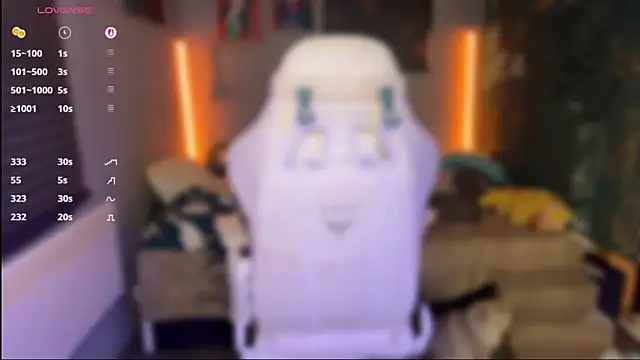 _dota2_ – Live XXX-chat