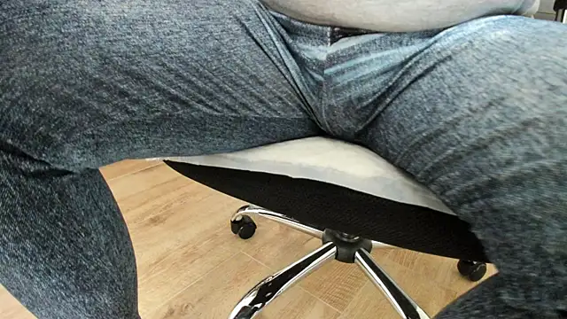 molicaremolicare webcam show