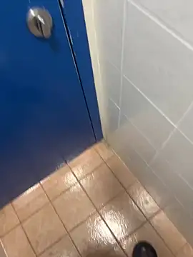 دردشة nice686@xh الجنسية المباشرة