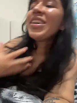 Chat +18 de Minico25 ao vivo