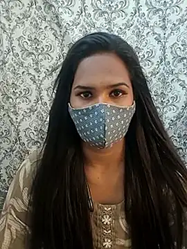 Tamil_Charu_'s Live XXX Chat