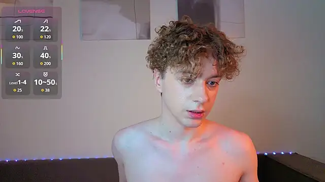 Angel_Crave Live XXX Chat