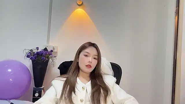 leilei998: онлайн-секс-чат