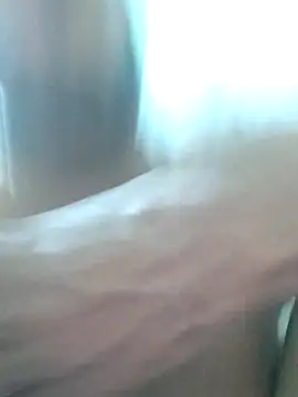 doggy69-dogのウェブカメラショー