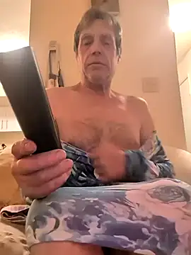 Smallpeniss69 – Kamerová šou