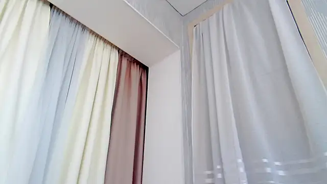 Live_View 라이브 XXX 채팅