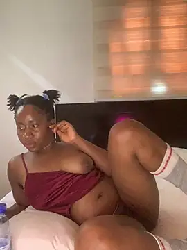 MISSMAYSROOM Live XXX-Chat