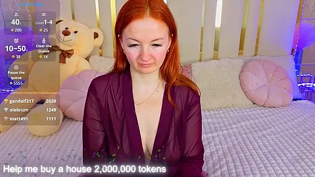 Marina_Mur_ – Live XXX-chat