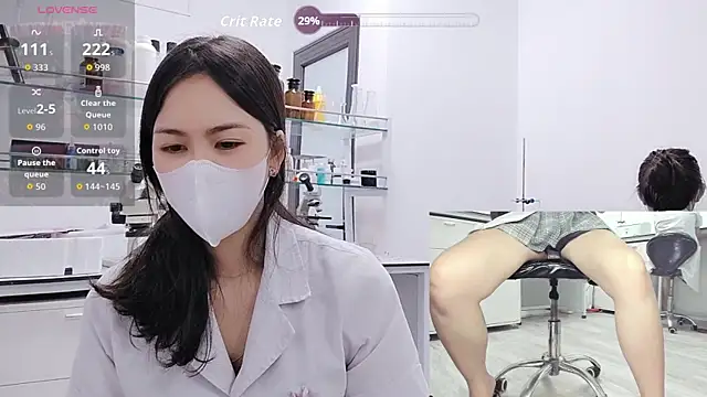 Kathylove_2023 Show in webcam