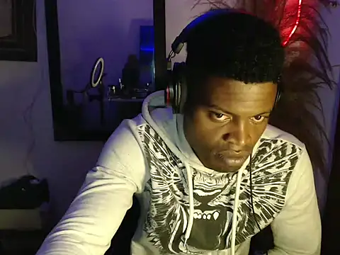 elnigga21 Webcamshow