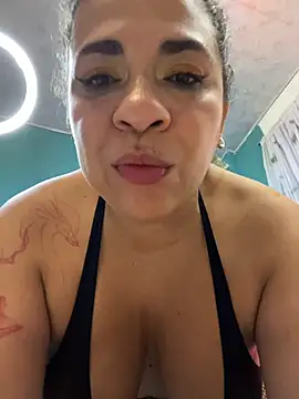 miss_grace_01 Chat XXX in diretta