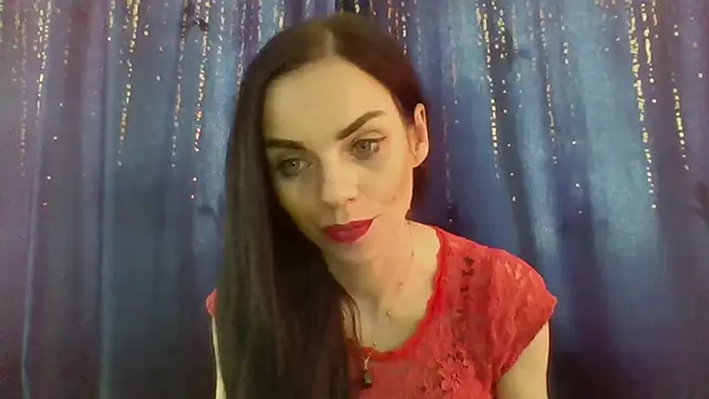 CassieSensual Live XXX-Chat