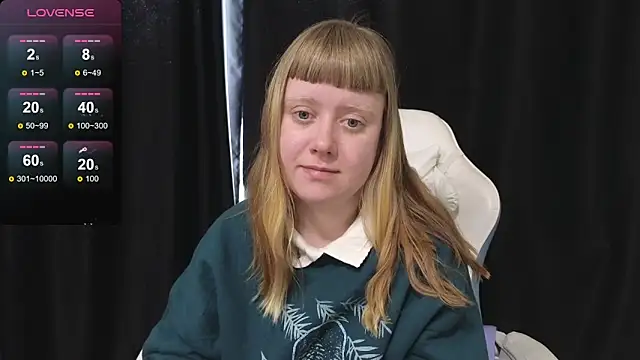 June_shy0 Live XXX-Chat