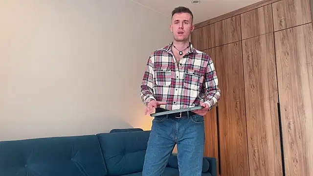 cute_mark 现场XXX聊天