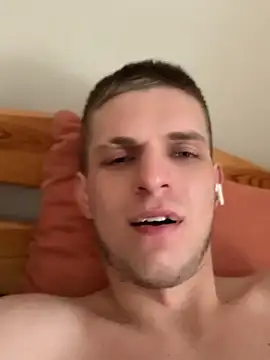 VelvetKingg – Live XXX-chat