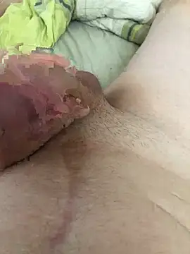 Show de webcam de Novato1986