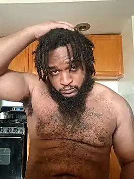 Longthickdick33 Adlı Modelin Canlı XXX Sohbeti