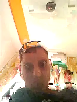 عرض كام callmejaggy