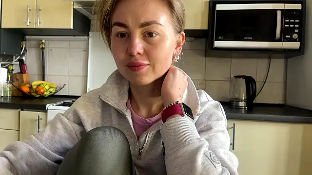 MartaLuna_ – Live XXX-chat