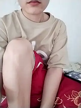 little-green-sprout – Live XXX-chat