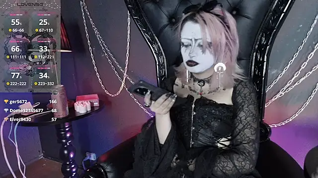 Navier__ live XXX chat