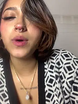 LilithMonette Live XXX-Chat