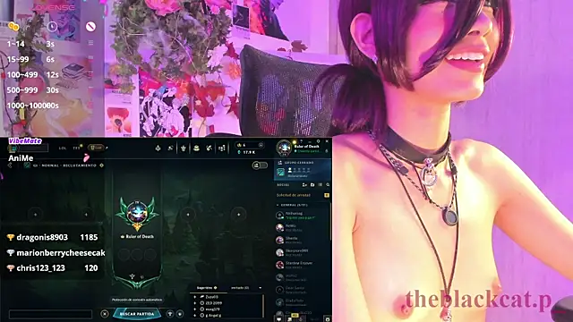 Pamiruss0_: онлайн-секс-чат