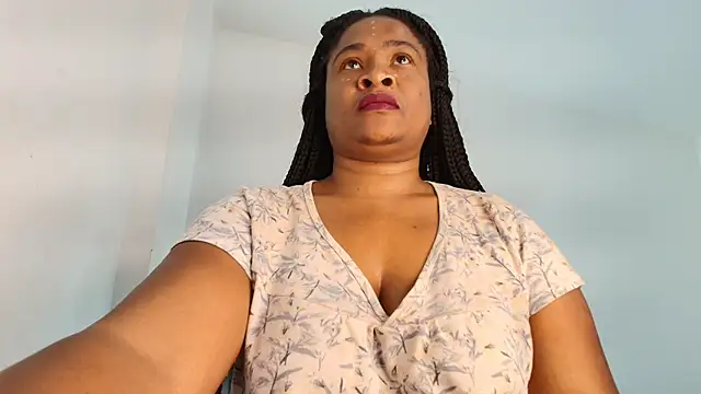 دردشة luxy_benet الجنسية المباشرة