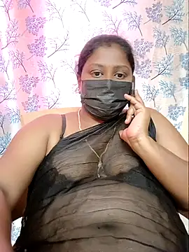 Tamil_Romantic_Saro Live XXX-Chat