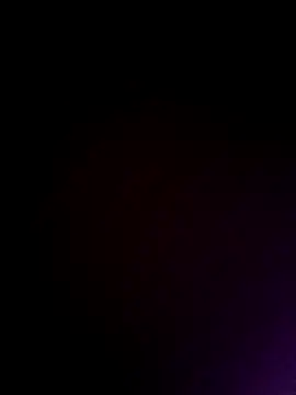 Telugupilla-99 – Live XXX-chat