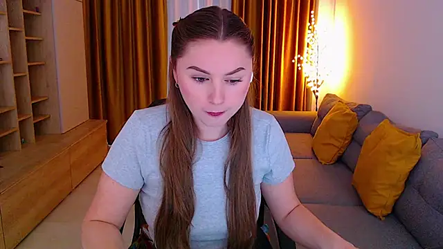 _Mia_Adams Chat XXX live