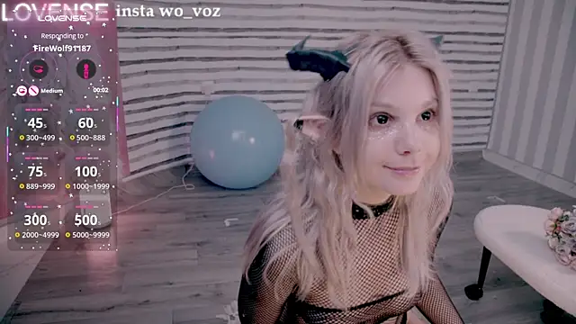 Careful_i_bite – Live XXX-chat