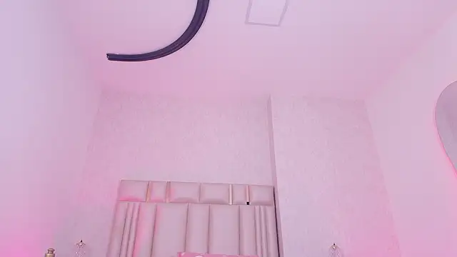 _carolina_fox Live XXX-Chat