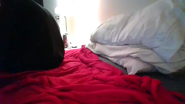 Jbblair01 Adlı Modelin Canlı XXX Sohbeti