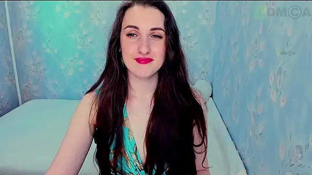 I-JUST-I – Live XXX-chat