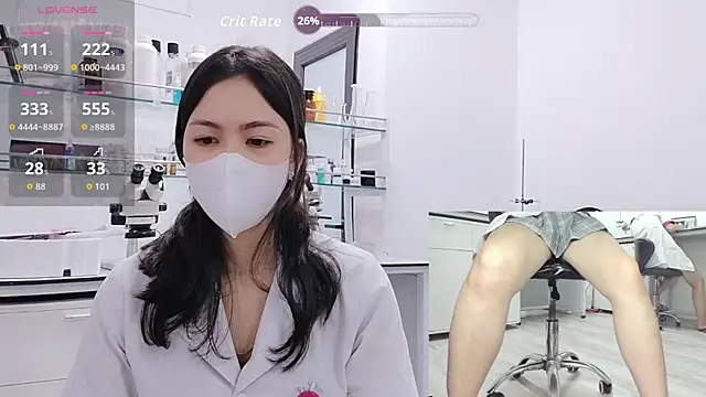 Show de Kathylove_2023 na webcam