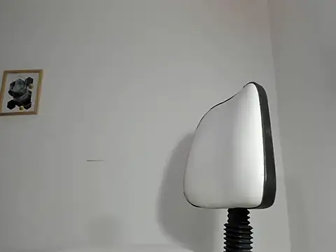 engelldior Webcam-Show