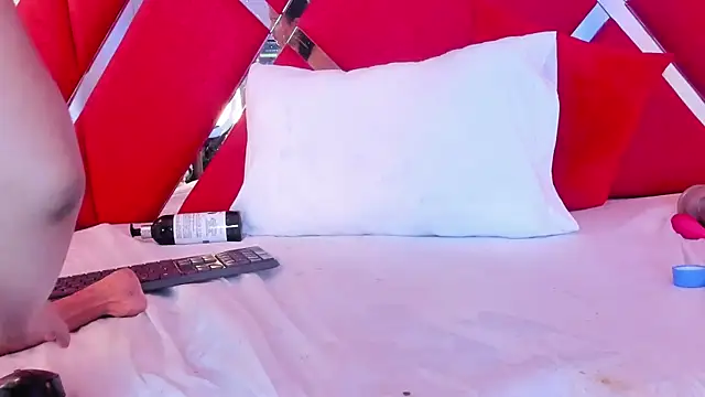 Czat XXX na żywo – SusanCouper