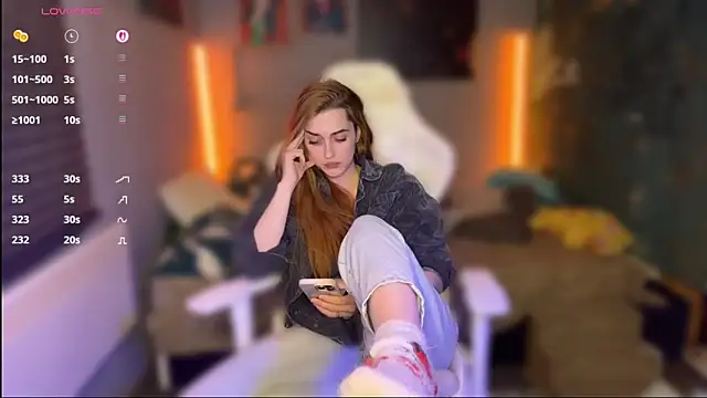 _dota2_のライブXXXチャット