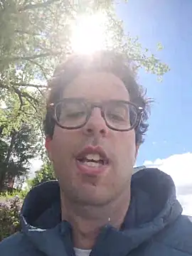 RikCum4u Chat XXX live